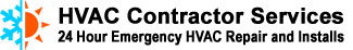 Little Creek HVAC Services